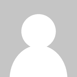 Pengguna yang belum login